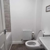 Отель Near City Centre 4 Bed 2 Bath House with Parking, Digbeth, Birmingham, фото 11
