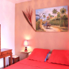Отель House With one Bedroom in Saint-louis, With Pool Access, Enclosed Gard, фото 3