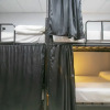Отель OYO 1158 Thestaycafe Hostel, фото 18