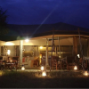 Отель Mara Ngenche Safari Camp, фото 1