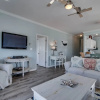 Отель Spinnaker Pointe 2a 3 Bedroom Duplex by RedAwning, фото 6