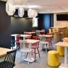 Отель Aparthotel Adagio Access Dijon République, фото 21