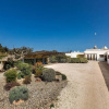 Отель I Colmi Trulli Suites, фото 1