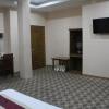 Отель Ruby Land Hotel, фото 10
