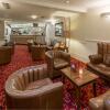 Отель Muthu Westcliff Hotel (Near London Southend Airport), фото 21