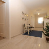 Отель Apartment 1654, фото 18