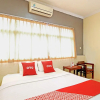 Отель OYO 90878 Pakem Sari Hotel & Convetion, фото 12
