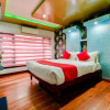 Отель OYO 24925 New Dream Sharing Houseboat, фото 14