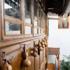 Отель Yuanlaimingdi Inn Lijiang, фото 5