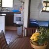 Отель House With 2 Bedrooms in Vauclin, With Wonderful sea View, Private Poo, фото 13