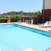 Отель Comfort Inn & Suites Fultondale Gardendale I-65, фото 26