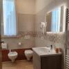 Отель Villa Elisa, фото 15