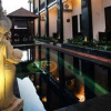 Отель Griya Mesesari Premium Guest House, фото 5