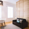 Отель ORM - Ferreira Borges Apartment, фото 2