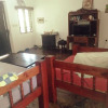 Отель Villa jakaza, фото 3