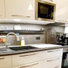 Отель Appartement Dans Hotel De Flaux, фото 3