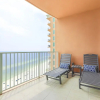 Отель Phoenix Gulf Towers 2207 3 Bedroom Condo, фото 41