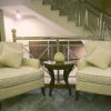 Отель OYO 502 Sanam Hotel Suites - Riyadh, фото 31