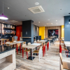 Отель Ibis Palmas Avenida JK, фото 15