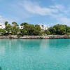 Отель Apartamentos Cala d'Or Playa, фото 25