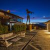 Отель Puebloastur Eco-Resort Wellness & Spa, фото 21