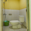 Отель OYO Life 91027 Note Hotel Syariah, фото 10