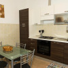 Отель Appartamento Romana, фото 11