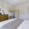 Отель Il Nespolo Charming Apartment Fonterutoli, фото 7