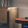 Отель Manxin Hotel Qingdao Zhanqiao, фото 8