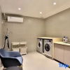 Отель Home Inn Selected (Xiamen Zhongshan Road Pedestrian Street), фото 3