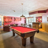 Отель Lakefront Dillon Gem w/ Balcony: 6 Mi to Keystone, фото 13