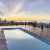 Отель Elements Luxury Suites, фото 43