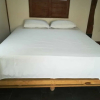Отель Eco House Neguanje - Hostel, фото 2