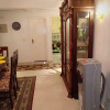 Отель Apartment in Agoza, фото 18