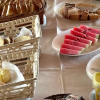 Отель Porto Grande Hotel & Convention, фото 11