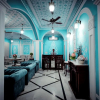 Отель Umaid Farm Resort - A Legacy Vintage Stay in Jaipur, фото 22