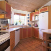 Отель Holiday Home in Tisvildeleje, фото 5
