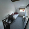 Отель Milk Honey Cottage - Charming Shropshire Retreat, фото 3