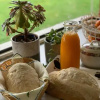 Отель Cedarview Bed & Breakfast, фото 21