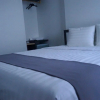 Отель Lux Hotel, фото 11