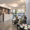 Отель King Grand Boutique Hotel, фото 24