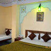Отель Gulab Garh, фото 5