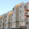 Отель Safwat Al Amal Hotel, фото 35