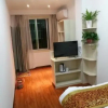 Отель Mianyang 7days Homestay, фото 5