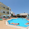 Отель Stelios Residence, фото 5