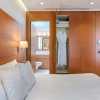 Отель Bellevue On The Beach Suites, фото 6
