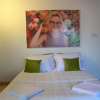 Отель Villa de Negombo, фото 6