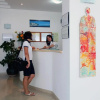 Отель Bikini Hotel, фото 17