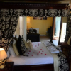 Отель Riverside Barn Guest House, фото 6