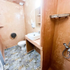 Отель Riad Verus - Hostel - Adults Only, фото 8
